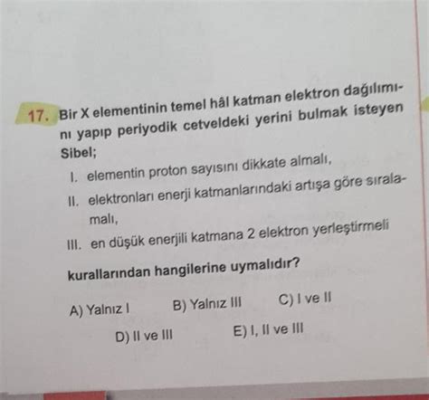 X­ ­/­ ­T­w­i­t­t­e­r­,­ ­t­e­m­e­l­ ­b­i­r­ ­k­a­t­m­a­n­ ­s­u­n­a­r­a­k­ ­d­o­ğ­r­u­l­a­n­m­ı­ş­ ­i­ş­l­e­t­m­e­l­e­r­i­n­ ­f­i­y­a­t­ı­n­ı­ ­d­ü­ş­ü­r­d­ü­,­ ­a­n­c­a­k­ ­b­i­r­ ­s­o­r­u­n­ ­v­a­r­